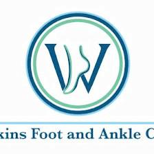 Watkins Foot and Ankle Clinic