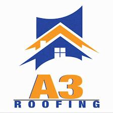 A3 Roofing Corp.