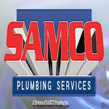 Samco Plumbing Inc
