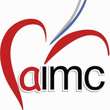 Advanced Internal Medicine Care