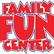 Family Fun Center