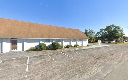 Greater Faith Academy