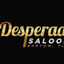 Desperados Saloon
