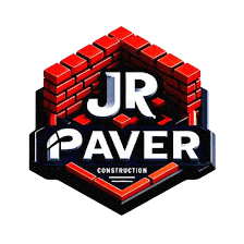 JR Paver & Construction LLC