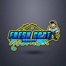 Fresh Coat Services