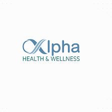 Alpha Health & Wellness