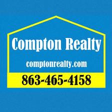Compton Realty