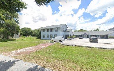 First Choice Screening And Laboratories LLC