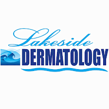 Lakeside Dermatology - Sebring
