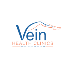 Vein Health Clinics | Florida Vein Care Specialists - Winter Haven