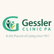 Gessler Clinic - Women's Division