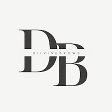 Diivine Brow Bar