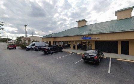 Gateway Rentals