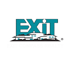 Exit Compass Realty