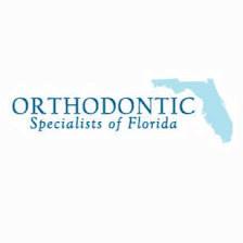 Orthodontic Specialists of Florida