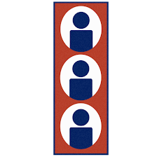 3rd Generation Home & Car Insurance - Punta Gorda