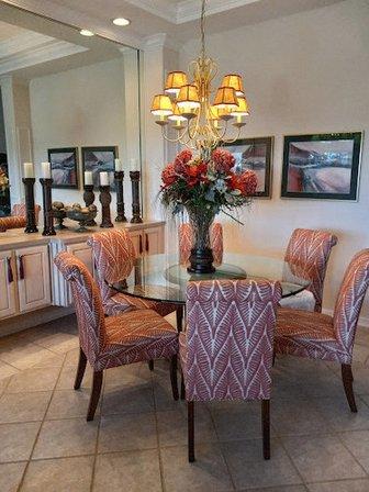 BRADLEY INTERIORS,INC