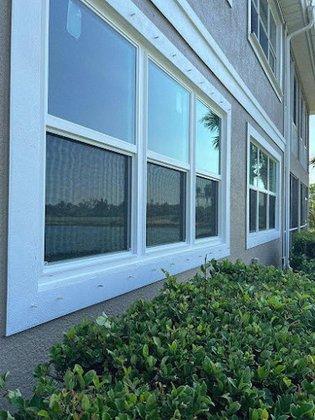 Home Install Services Inc.