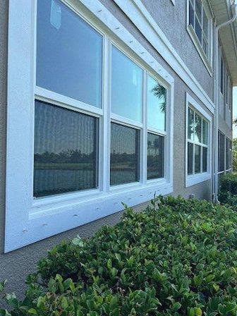 Home Install Services Inc.