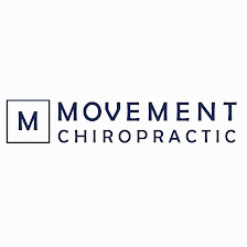 Movement Chiropractic