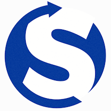 Suncoast Construction & Remodeling