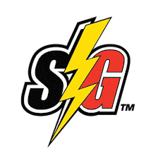 Storm Guard Roofing and Construction of Sarasota