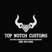 Top Notch Customs LLC