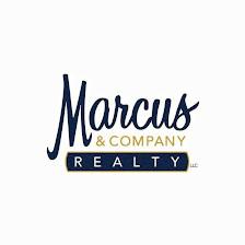 Marcus & Company Realty, LLC