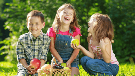 Manatee Children's Services, Inc MCS Child Advocacy Center