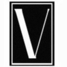 V Partner Solutions Insurance And Payroll
