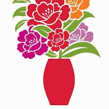Detalles en Flores