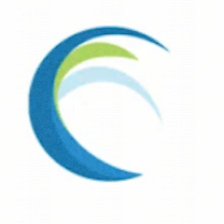 Coastal Waste & Recycling Inc.