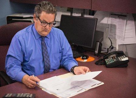 Casement Group, PC - Bradenton Estate Planning Lawyer