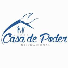 Casa de Poder Bradenton