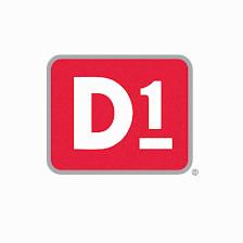 D1 Training Lakewood Ranch
