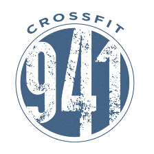 CrossFit 941