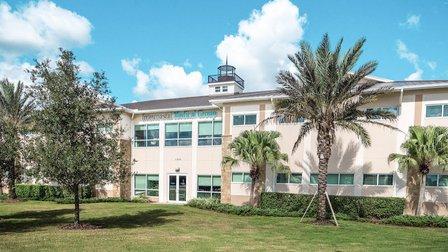 Matthew Aresery, MD - Intercoastal Medical Group - Lakewood Ranch I