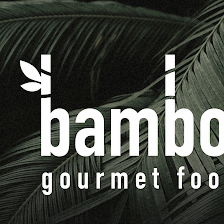 Bamboo Island Bar