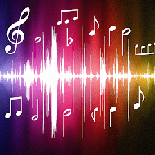 Donna's School of Music