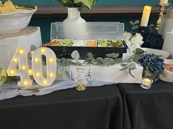 PlanIT Events LLC
