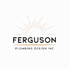 Ferguson Plumbing Design