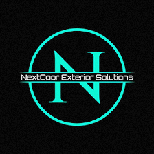 NextDoor Exterior Solutions