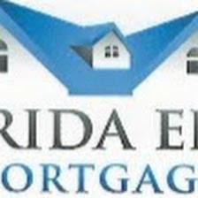 David Voigt, Mortgage Loan Originator
