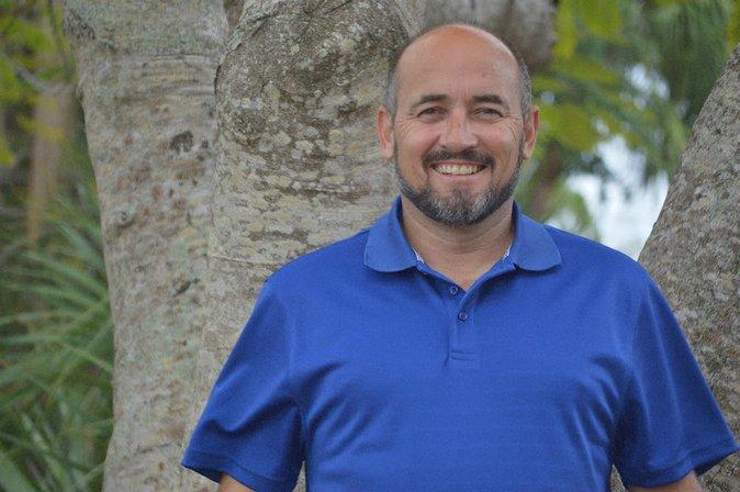 David Voigt, Mortgage Loan Originator