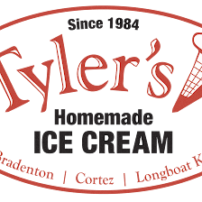 Tyler's Gourmet Ice Cream