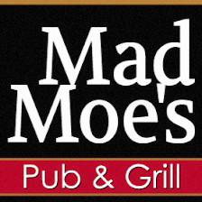 Mad Moe's Sports Pub & Grill