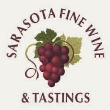 Sarasota Fine Wine & Tastings