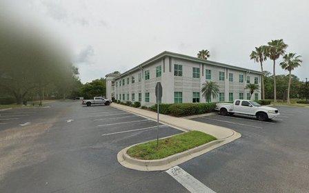 Neuro Speech Therapy, LLC.