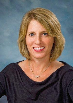 Wende Kozlow, MD - Intercoastal Medical Group