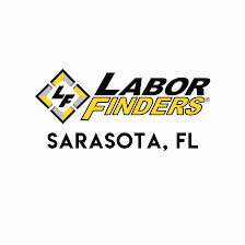 Labor Finders